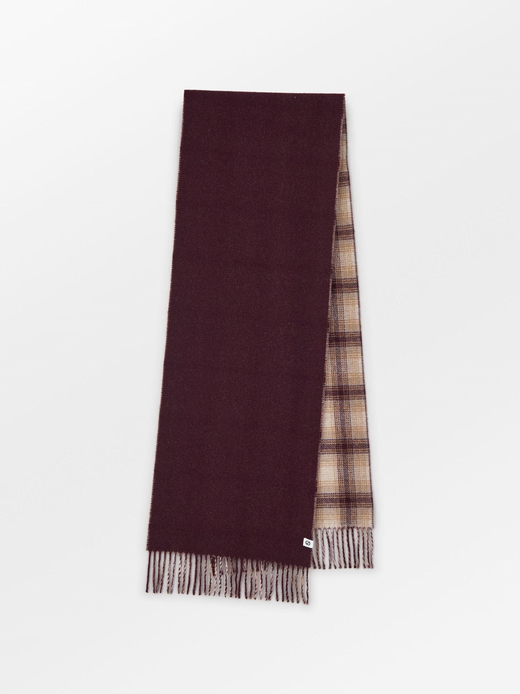Elorenca Scarf Elorenca Scarf