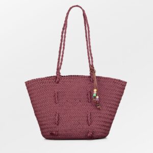 Strawie Adina M Bag