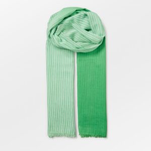 Aidipta Corga Scarf