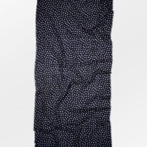 Another Nova Siw Scarf