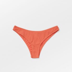 Audny Biddi Bikini Cheeky