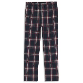 BOSS Holiday Pants Marine/Ternet Medium Herre BOSS Holiday Pants Marine/Ternet Medium Herre