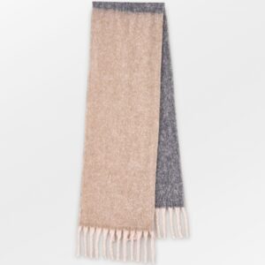 Bartletta Scarf