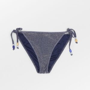 Beam Baila Bikini Tanga