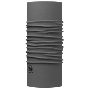 Buff Original Ecostretch Halsedisse - UV Beskyttelse, Unisex, Str. ONESIZE