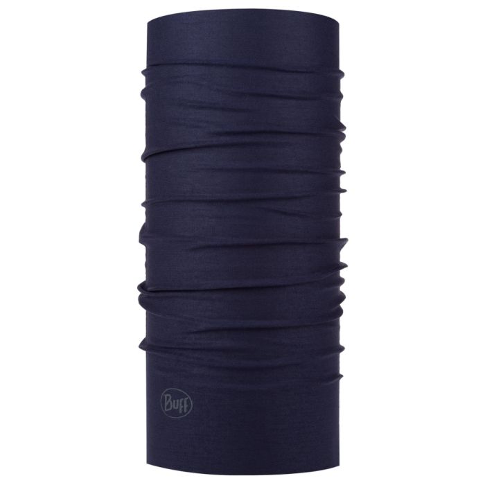 Buff Original Ecostretch Halsrør - UV Beskyttelse, Fleksibel Pasform, ONESIZE Buff Original Ecostretch Halsrør - UV Beskyttelse, Fleksibel Pasform, ONESIZE