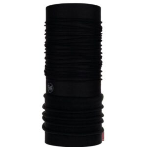 Buff Polar Halsedisse - ONESIZE, Multifunktionel & Varmeisolerende til Løb og Outdoor