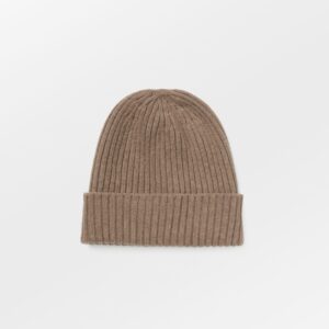Cashrino Beanie