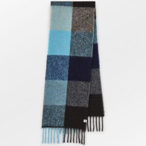 Checkavanna Scarf