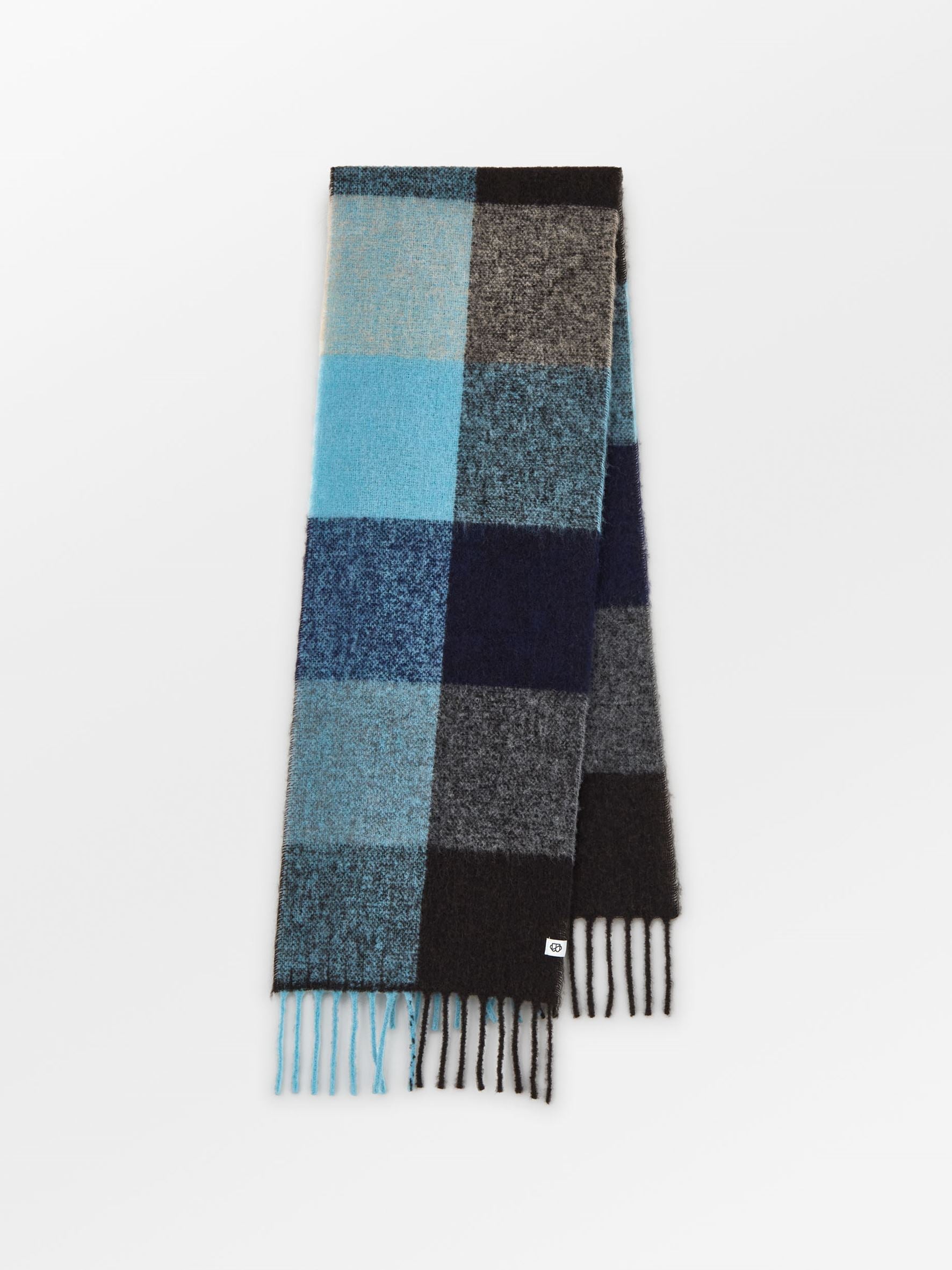 Checkavanna Scarf Checkavanna Scarf