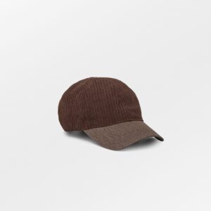 Corduroy Malvi Cap
