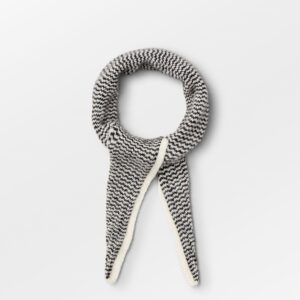 Grafine Tria Scarf