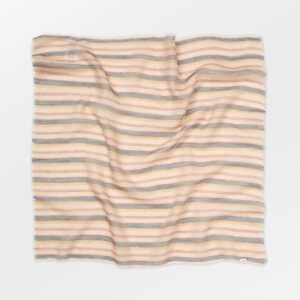 Mallie Wica Scarf