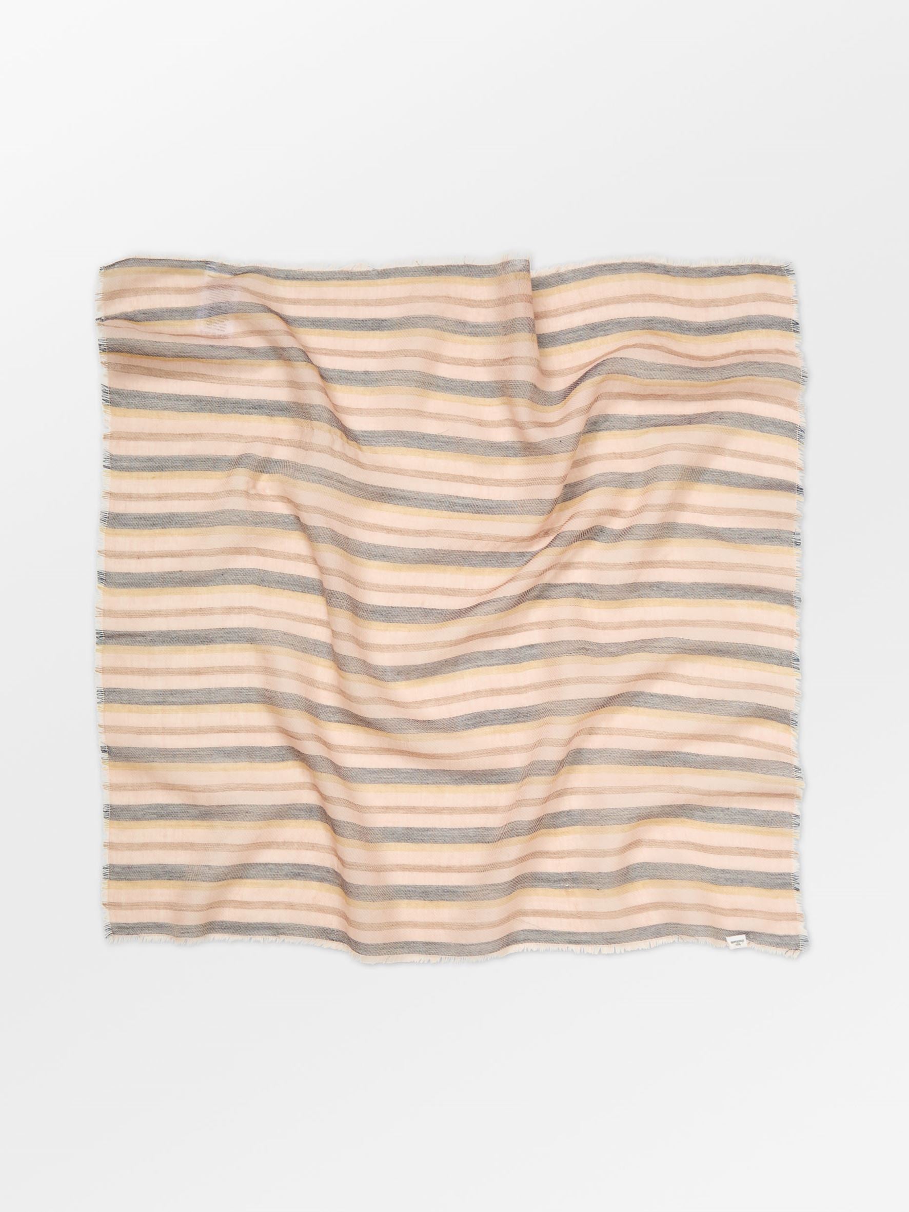 Mallie Wica Scarf Mallie Wica Scarf