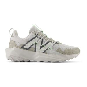 New Balance Dynasoft Tektrel Løbesko str. 37 - Komfortabel og støttende til kvinder
