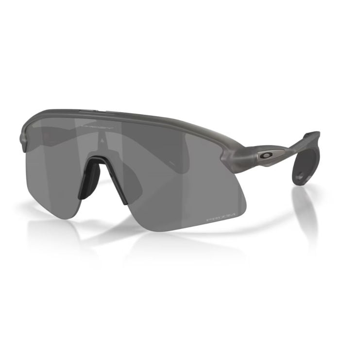 Oakley Stunt Devil (Prizm Black) Str. One Size Sort Unisex Oakley Stunt Devil (Prizm Black) Str. One Size Sort Unisex