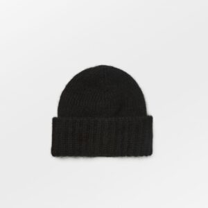 Soloma Beanie