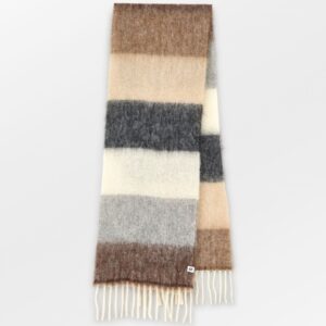 Strada Tilda M Scarf