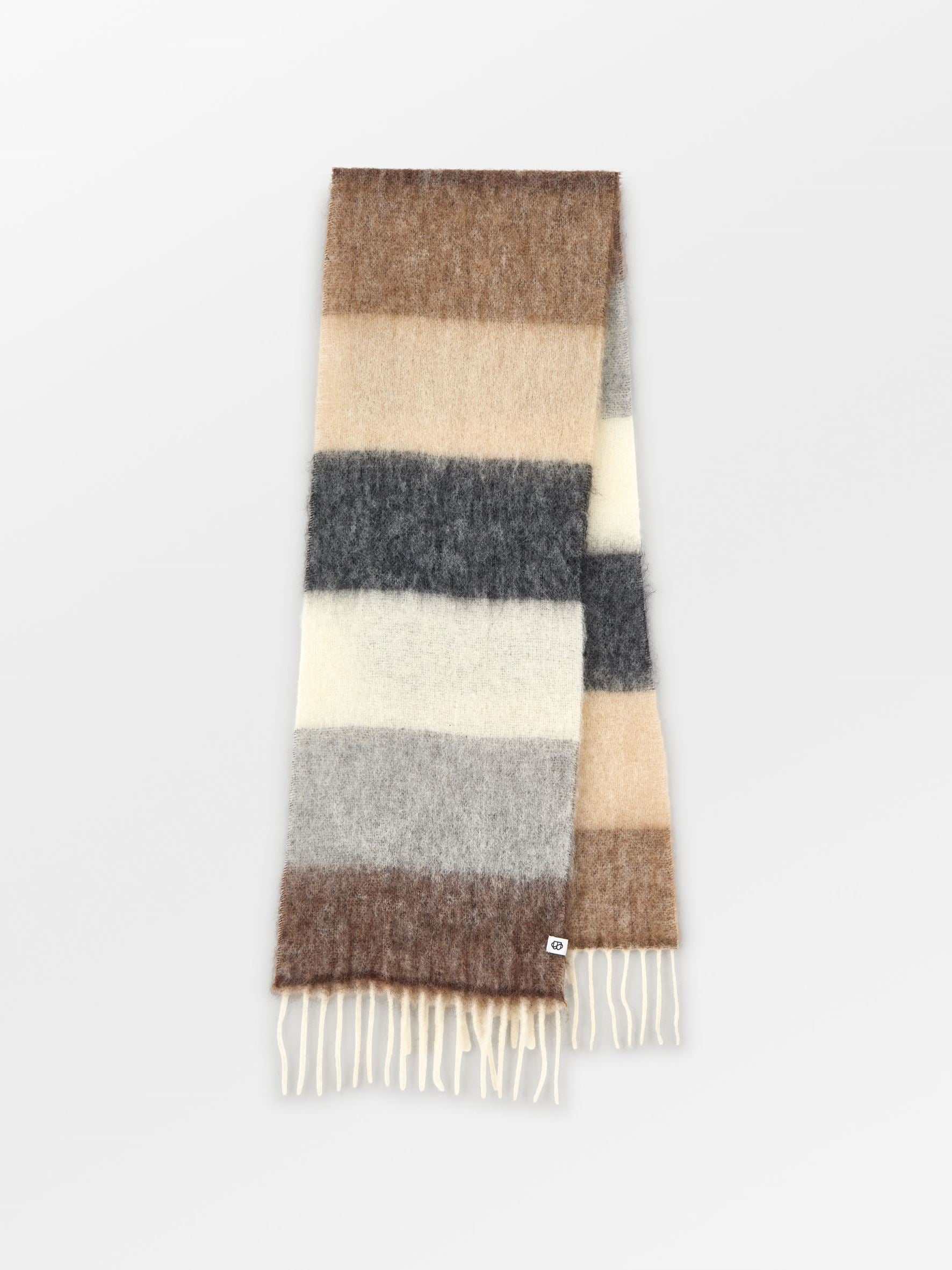 Strada Tilda M Scarf Strada Tilda M Scarf