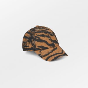 Tigarea Cap