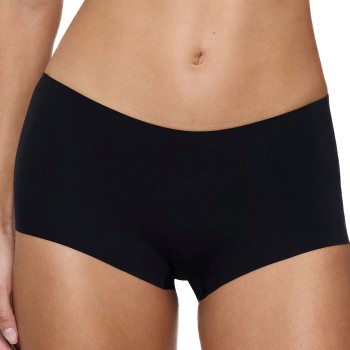 Triumph Trusser Smart Invisible Boyshort Sort Fit Smart 1 Dame Triumph Trusser Smart Invisible Boyshort Sort Fit Smart 1 Dame