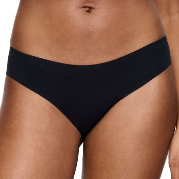 Triumph Trusser Smart Invisible Tai Brief Sort Fit Smart 1 Dame Triumph Trusser Smart Invisible Tai Brief Sort Fit Smart 1 Dame