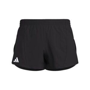 adidas Adizero E Split Shorts Str. L - Lettere shorts til herre til løb og træning