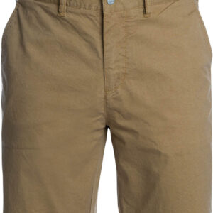 8848 Lugano Shorts Herre Brun