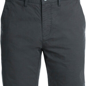 8848 Lugano Shorts Herre Xl Grå