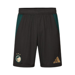 Adidas Fc. København 3 Shorts 24/25 Herre M