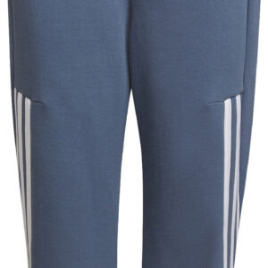 Adidas Future Icons 3stripes Taperedleg Bukser Herre 110 Blå