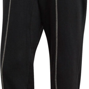 Adidas Joggingbukser Herre L Sort