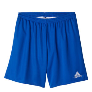 Adidas Parma 16 Shorts Herre 164 Blå