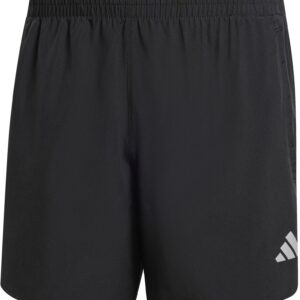 Adidas Run It Shorts Herre Xxl/5 Sort
