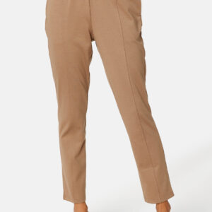 Alessi soft suit pants