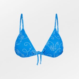 Anglaisia Bella Bikini Top