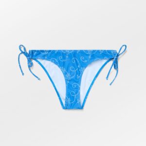 Anglaisia Bibi Bikini Briefs