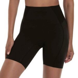 Anita Beautyshaper Sort XX-Large Dame