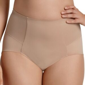 Anita Trusser Beauty Shaper Panty Girdle Beige 48 Dame
