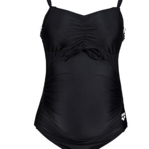 Arena Pregnancy One Piece Badedragt Til Gravide Dame 46 Sort