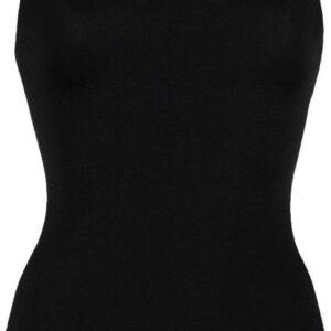 Arena Team Swim Proback Badedragt Dame 46 Sort