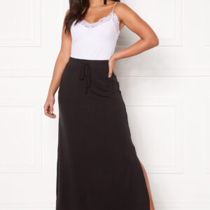 Ava Ancle Skirt