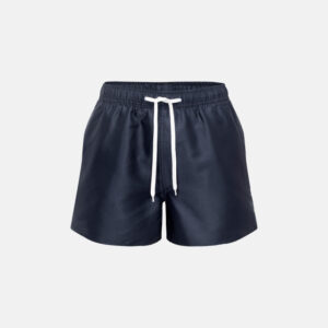 Badeshorts | 100% polyester | Navy
