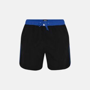 Badeshorts | 100% recycled polyester | Navy