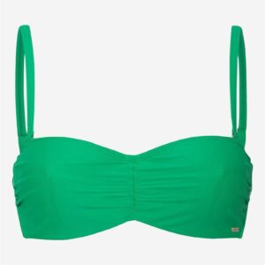 Bikini-bh med bøjle