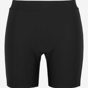 Bikiniunderdel med lange ben