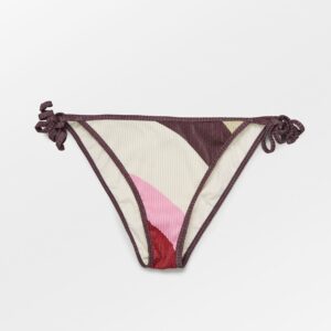 Blacca Baila Bikini Tanga