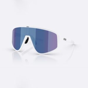 Bliz A004 Str. One Size Hvid Unisex