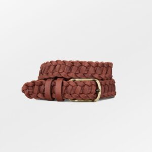 Braid Rhea Belt