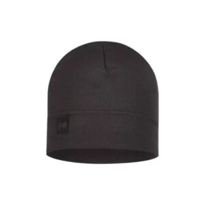 Buff Merino Heavyweight Beanie Str. One Size Sort Unisex